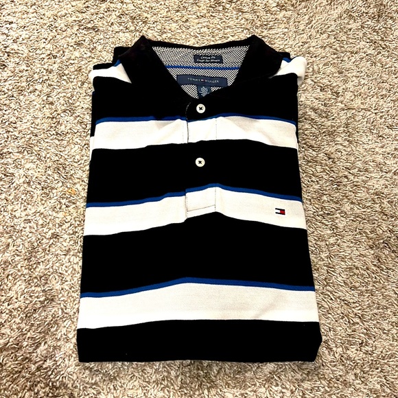 Mens polo great condition - Picture 1 of 2